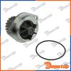 Pompe à eau pour PEUGEOT | CPW-PE-019, 21010-6F900